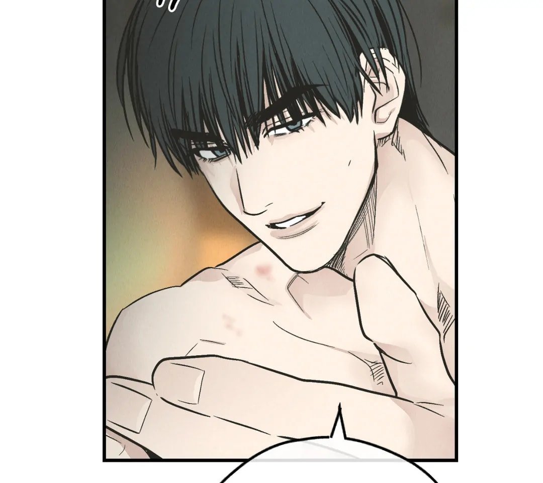 Payback, Chapter 81 image 023